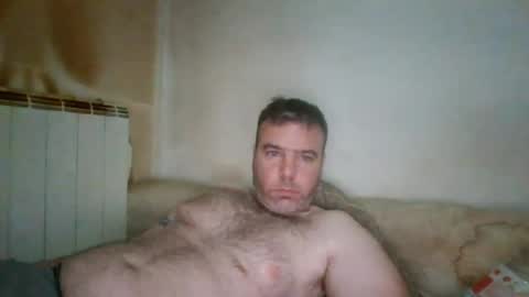 foxxx1982 online show from 06-26-26, 10:14
