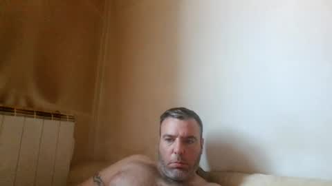 foxxx1982 online show from 06-28-26, 12:33