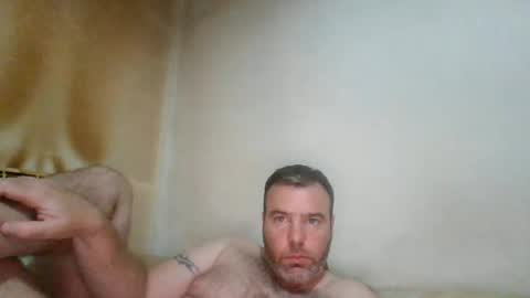 foxxx1982 online show from 07-01-26, 08:30