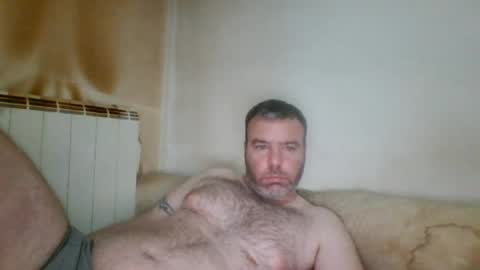 foxxx1982 online show from 07-03-26, 09:32