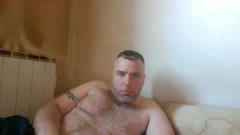 foxxx1982 online show from 07-04-26, 11:27