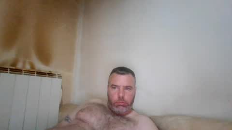 foxxx1982 online show from 07-10-26, 09:39