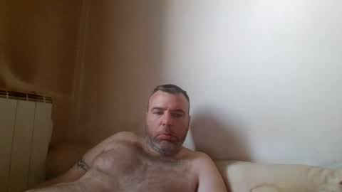 foxxx1982 online show from 07-11-26, 09:45