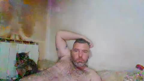 foxxx1982 online show from 07-11-26, 10:00