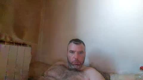 foxxx1982 online show from 07-12-26, 10:06