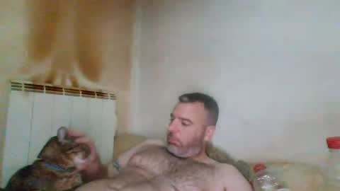foxxx1982 online show from 07-13-26, 10:23