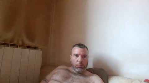 foxxx1982 online show from 07-14-26, 12:55
