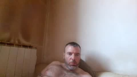 foxxx1982 online show from 07-15-26, 12:32