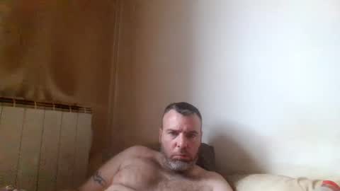 foxxx1982 online show from 07-16-26, 11:27