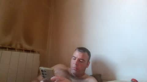 foxxx1982 online show from 07-19-26, 12:09