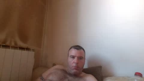 foxxx1982 online show from 07-20-26, 10:18