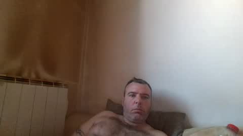 foxxx1982 online show from 07-21-26, 10:28