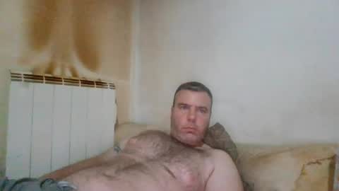 foxxx1982 online show from 07-21-26, 10:45