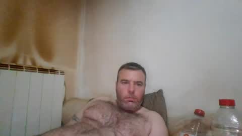 foxxx1982 online show from 07-25-26, 11:35
