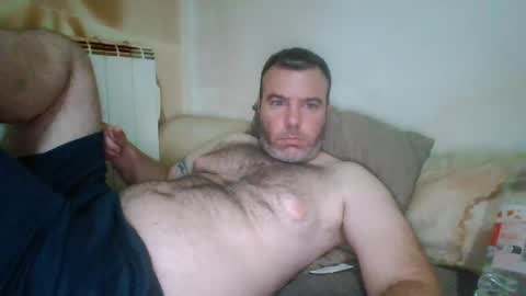 foxxx1982 online show from 07-28-26, 09:03