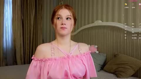 Petra online show from 10-11-25, 11:53