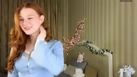 Petra online show from 12-19-25, 12:56