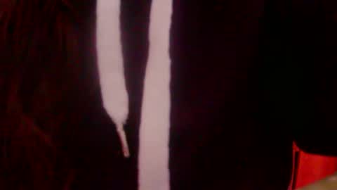 foxxxx_33 online show from 12-16-25, 04:34