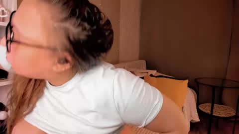 Kris online show from 02-05-25, 12:53