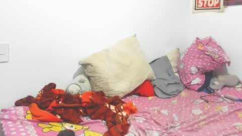 Snapshot of foxxxy_blexxxed chatting on 02-21-25, 01:55 Foxxxy Blexxxed online show from 02-21-25, 01:55