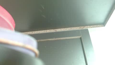 Snapshot of foxxxy_blexxxed chatting on 10-22-25, 04:18 Foxxxy Blexxxed online show from 10-22-25, 04:18