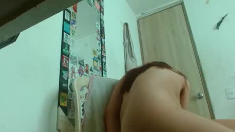 Snapshot of foxxxy_blexxxed chatting on 11-21-25, 03:00 Foxxxy Blexxxed online show from 11-21-25, 03:00