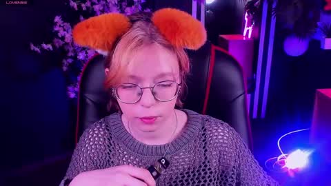 Polly online show from 06-01-26, 05:20