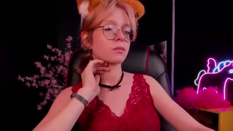 Polly online show from 07-05-26, 05:14