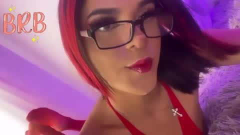 Santi  online show from 05-16-26, 07:45