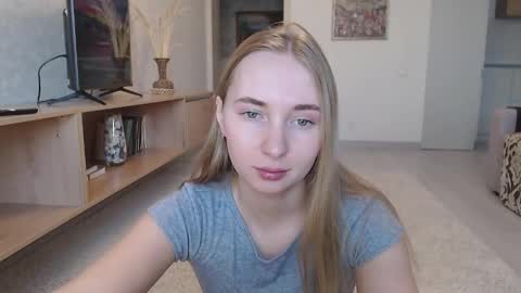 Maria online show from 02-28-25, 05:15