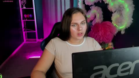 April online show from 04-15-26, 11:06