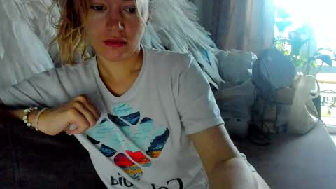 Foxy online show from 05-30-26, 12:30