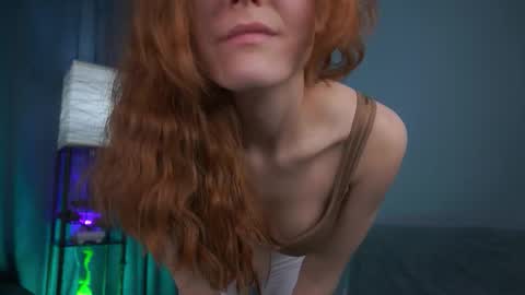 Eva online show from 11-27-25, 07:16