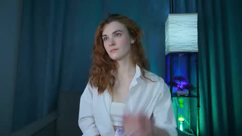 Eva online show from 11-28-25, 06:43