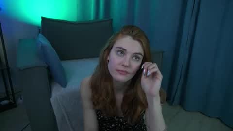 Eva online show from 02-08-26, 08:23