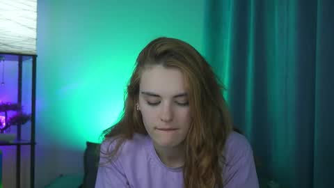 Eva online show from 03-30-26, 07:48