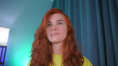 Eva online show from 04-11-26, 06:45