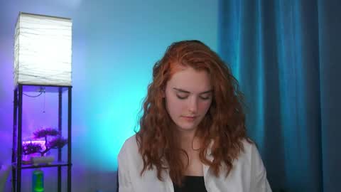 Eva online show from 04-15-26, 07:58