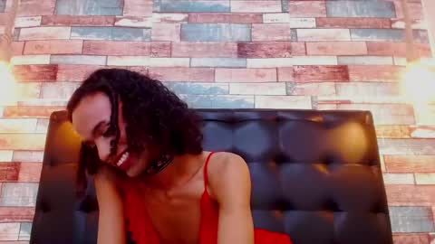 Snapshot of foxy_ella chatting on 12-07-24, 07:10 Ella online show from 12-07-24, 07:10