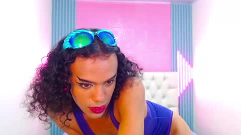 Snapshot of foxy_ella chatting on 01-30-25, 07:26 Ella online show from 01-30-25, 07:26