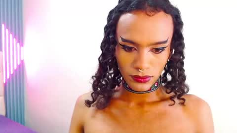 Snapshot of foxy_ella chatting on 02-25-25, 03:16 Ella online show from 02-25-25, 03:16