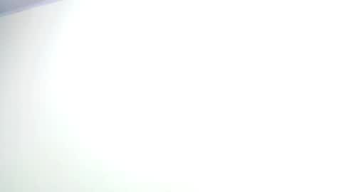 Snapshot of foxy_ella chatting on 02-25-25, 06:20 Ella online show from 02-25-25, 06:20