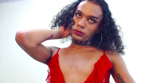 Snapshot of foxy_ella chatting on 03-07-25, 06:54 Ella online show from 03-07-25, 06:54