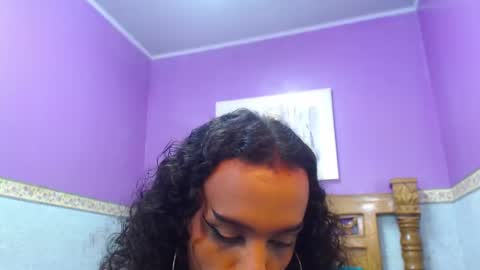 Snapshot of foxy_ella chatting on 03-08-25, 03:13 Ella online show from 03-08-25, 03:13