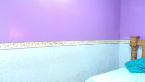 Snapshot of foxy_ella chatting on 03-08-25, 06:16 Ella online show from 03-08-25, 06:16