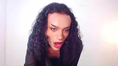 Snapshot of foxy_ella chatting on 09-20-25, 04:08 Ella online show from 09-20-25, 04:08