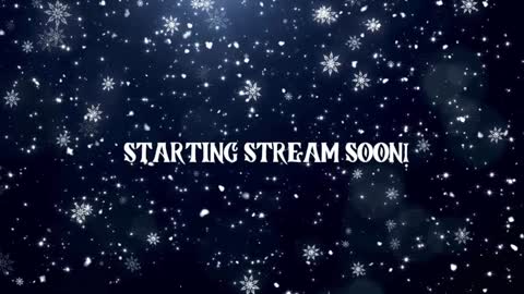 Snapshot of foxy_gamer chatting on 12-14-24, 02:12 Lex Vive foxygamer cb online show from 12-14-24, 02:12