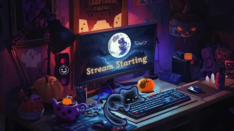 Snapshot of foxy_gamer chatting on 10-03-25, 01:24 Lex Vive foxygamer cb online show from 10-03-25, 01:24