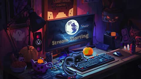 Snapshot of foxy_gamer chatting on 10-29-25, 02:03 Lex Vive foxygamer cb online show from 10-29-25, 02:03