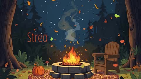 Snapshot of foxy_gamer chatting on 11-07-25, 02:11 Lex Vive foxygamer cb online show from 11-07-25, 02:11